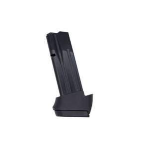 SAR FIREARMS SAR9 SC 9MM MAGAZINE 17RD