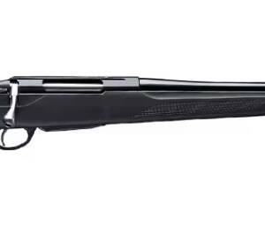 TIKKA T3X LITE 223REM BLK 20" TB