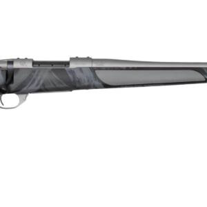 WEATHERBY VANGUARD SHADOW 300WIN TUNG  #