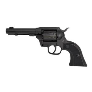 DIAMONDBACK FIREARMS SIDEKICK 22LR/22M BLK 4.5" 9RD
