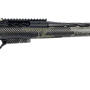 SEEKINS PRECISION SLAM M3 308WIN MNTN SHDW 16"