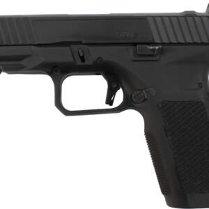 ROCK ISLAND ARMORY STK150 ULTRA 9MM BLK 17+1 4.5"
