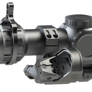 SIG SAUER TANGO MSR CMPT 1-6X24 30MM  #