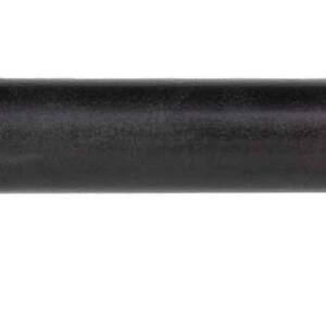 TAPCO BARREL HELLCAT PRO BLK 1/2X28