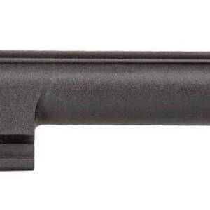TAPCO BARREL BERETTA 92 BLK 1/2X28
