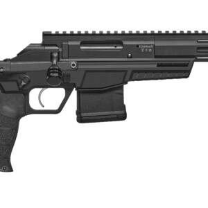 CZ 600 PLUS TRAIL 7.62X39 BL/SY