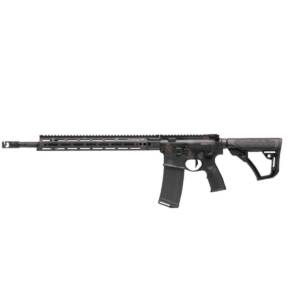 DANIEL DEFENSE DDM4V7 PRO RATTLE CAN 5.56MM