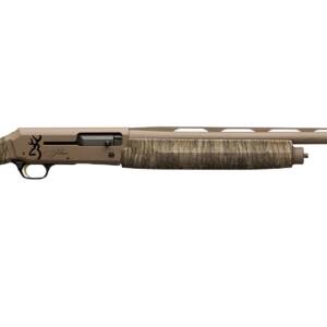BROWNING SILVER MOBL FDE 12/28 3.5"   #