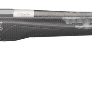 BROWNING X-BOLT 2 MTN PRO CF 300WIN