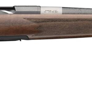 BROWNING X-BOLT 2 MEDALLION 7PRC CF   #