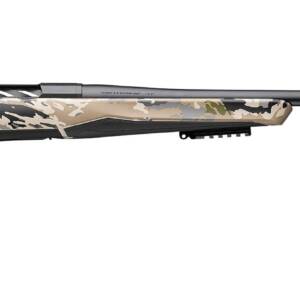 BROWNING X-BOLT 2 SPD WH LR 6.5PRC 3+1#