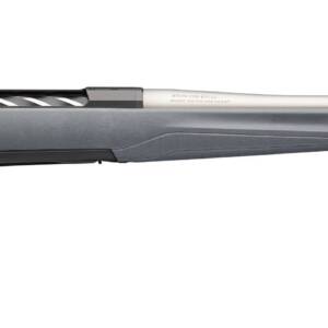 BROWNING X-BOLT 2 COMP GRAY 7PRC SS   #