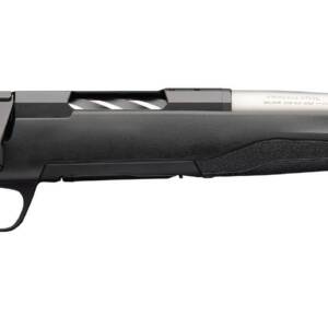 BROWNING X-BOLT 2 COMP LR SPR 6.5CR   #