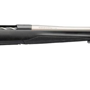 BROWNING X-BOLT 2 WST HNT SPL 6.8WST  #