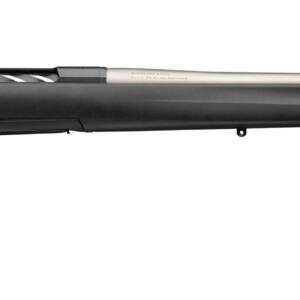 BROWNING X-BOLT 2 SPL MAX LR 6.5PRC   #