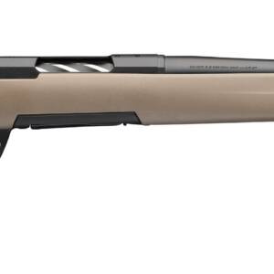 BROWNING XBOLT 2 FDE MAX LR SPR 300PRC#