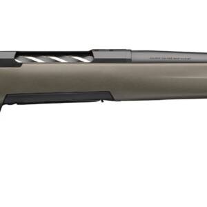 BROWNING XBOLT 2 ODG MAX LR SPR 7PRC  #