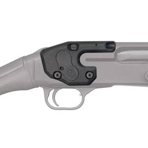 CRIMSON TRACE LASERSADDLE LS990 AFTERSHOCK G