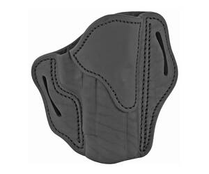 1791 BH2.3 OWB HLSTR STLTH BLK RH