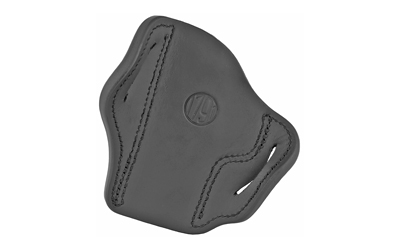 1791 BH2.3 OWB HLSTR STLTH BLK RH - Image 2