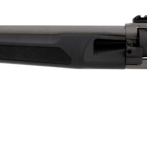 TAURUS JUDGE HOME DEF 410/45LC TUNG