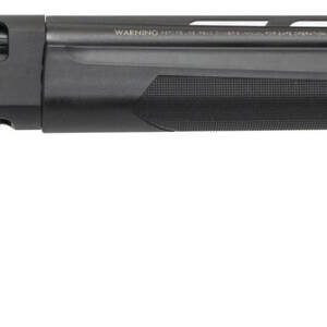 MOSSBERG MAVERICK SA 12/28 BL/SY