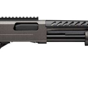 WINCHESTER SXP EXTREME DFND 12/18 GRY 3"#