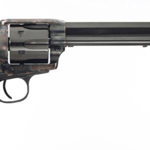 TAYLOR'S & COMPANY DRIFTER 357MAG BL/WD 7.5 TUNED