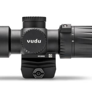 EO TECH VUDU 3-9X32MM MD6 SFP