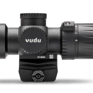 EO TECH VUDU 3-9X32MM MR5 SFP