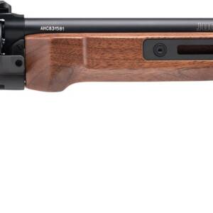 TAURUS JUDGE HOME DEF 410/45LC BL/WD