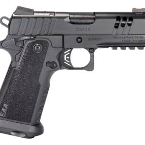 EAA CORP WITNESS 2311 CMXX 9MM 4.25"