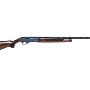 MOSSBERG SA-28 28/26 BL/WD 2.75" 5 SHOT