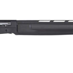 MOSSBERG SA410 FIELD 410/26 BL/SYN BEAD