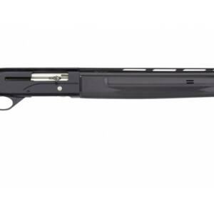 MOSSBERG SA-28 28/26 BL/SY 2.75" 4+1