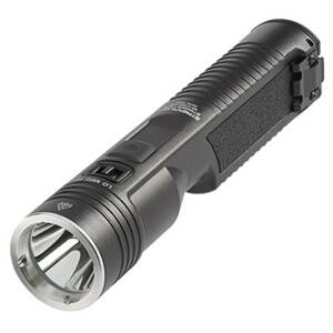 STREAMLIGHT STINGER 2020 LED 2000LM BK USB