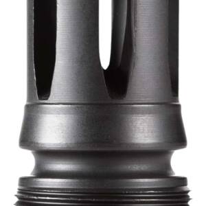 DEAD AIR ARMAMENT XENO GOV A1 FLASH HIDER 5/8X24