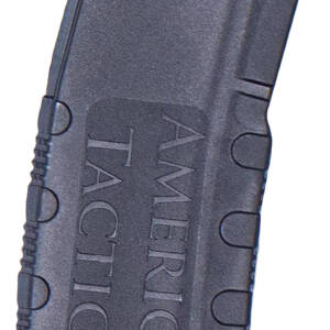 AMERICAN TACTICAL INC ATI AR-15 MAG 5.56/300AAC 30RD