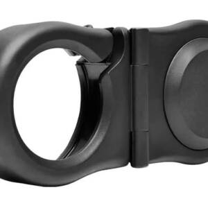 MAGVIEW S1 MINI SYNC SCOPE ADAPTER