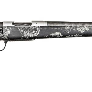 CHRISTENSEN ARMS RIDGELINE FFT 25CR CB/GY 20"