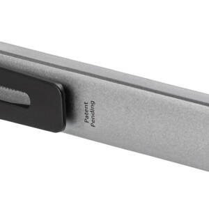 STREAMLIGHT WEDGE SL EDC 500LM SILVER