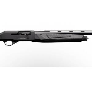 CHARLES DALY 601 FIELD 12/28 BLK/SYN 3"