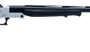 G-100 410GA SYN 18.5 SINGLE SHOT SG