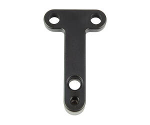 RAPID FORCE TACTICAL ADAPTER BK