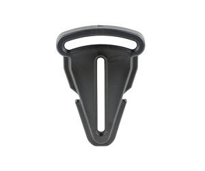 RAPID FORCE MULTI-HOLSTER ADAPTER BK