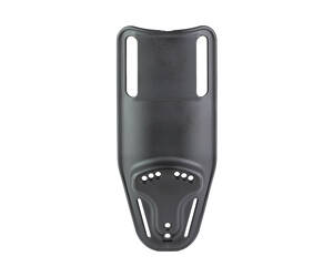 RAPID FORCE LOW RIDE BELT SLIDE BK
