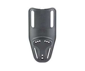 RAPID FORCE MID RIDE BELT SLIDE BK