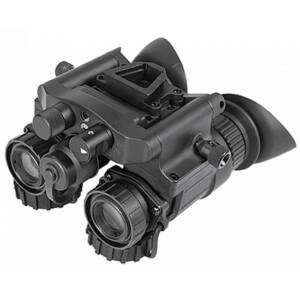 AGM NVG-50 3AW1 DUAL NIGHT VISION GOGGLE/BINO