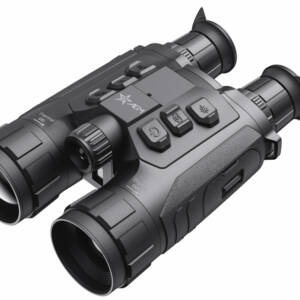 AGM OBSERVIR LRF 50-640 THERMAL BINOS