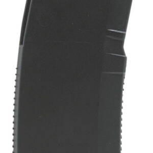AMEND2 MAG AR-15 5.56 MOD-A BLK 30RD